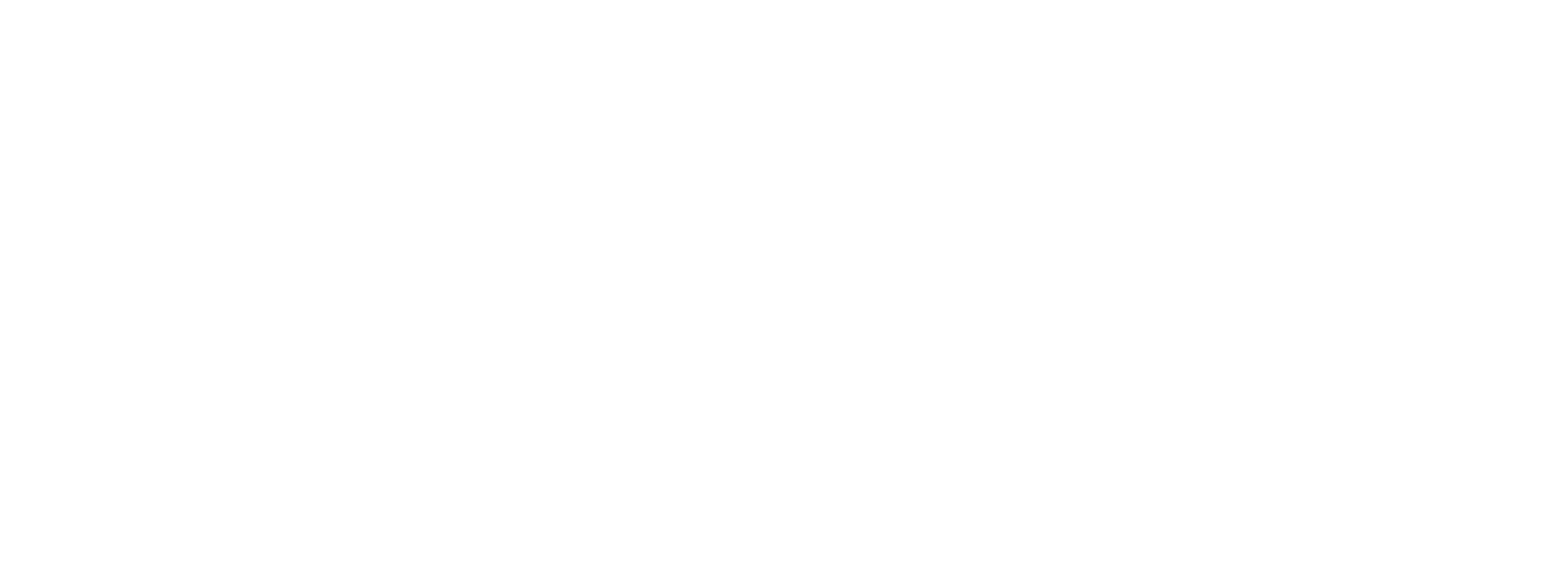 ぼっちライダーバイクに乗る